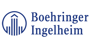 C.H. Boehringer Sohn AG & Co. KG – Germany