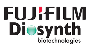 FUJIFILM Diosynth Biotechnologies – Japan