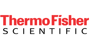 Thermo Fisher Scientific, Inc. – U.S.