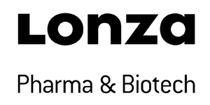 Lonza Group Ltd – Switzerland