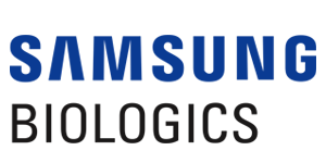 Samsung Biologics Co., Ltd. – South Korea