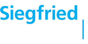 Siegfried Holdings AG – Switzerland