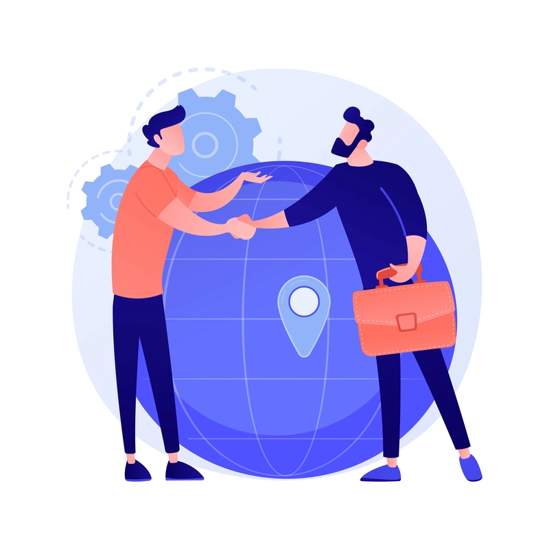 Become Seller on PharmaTradz