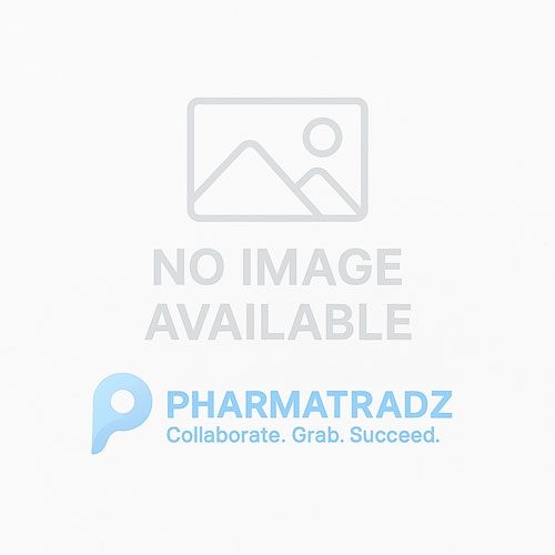 No Image Available
