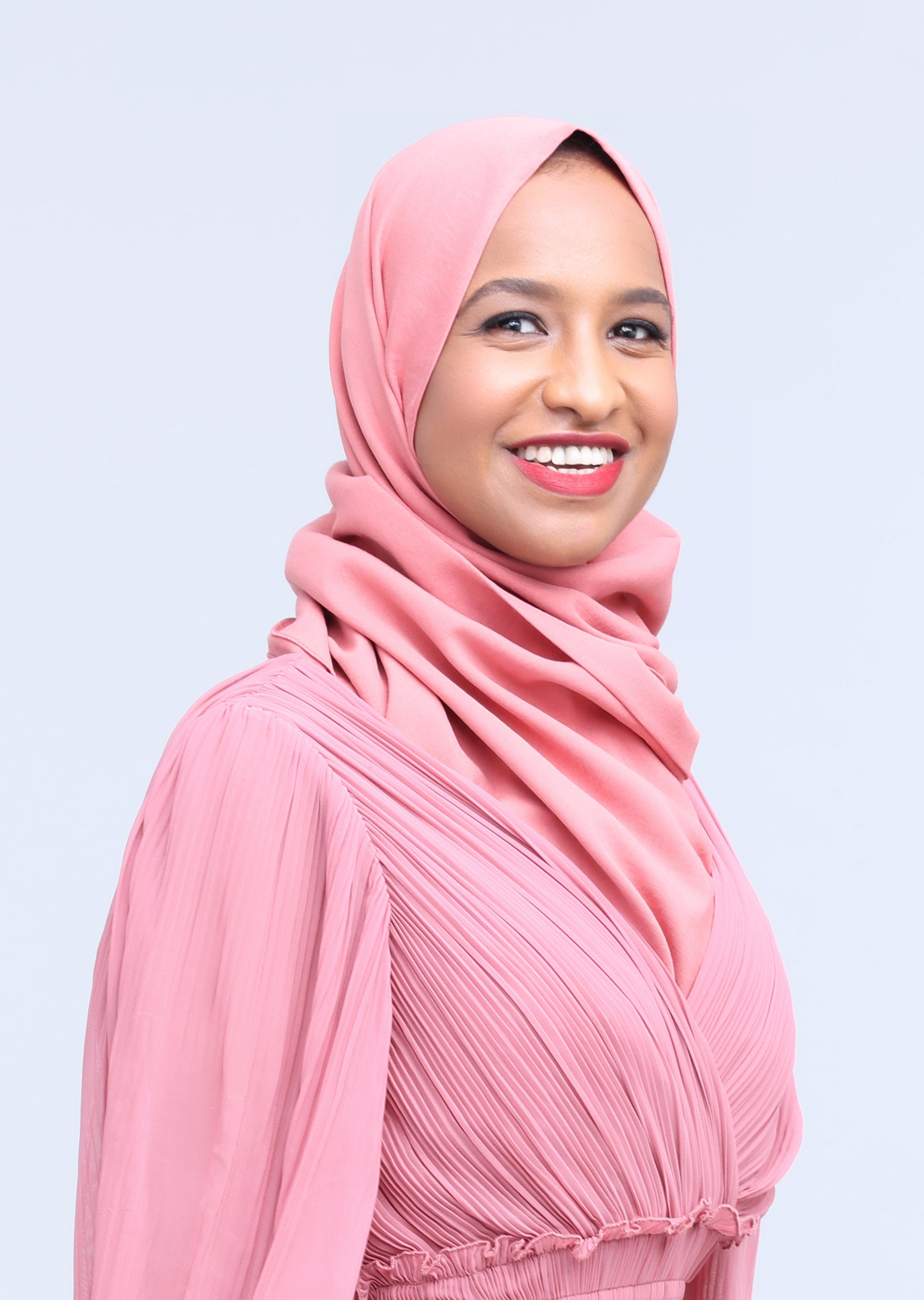 Maha