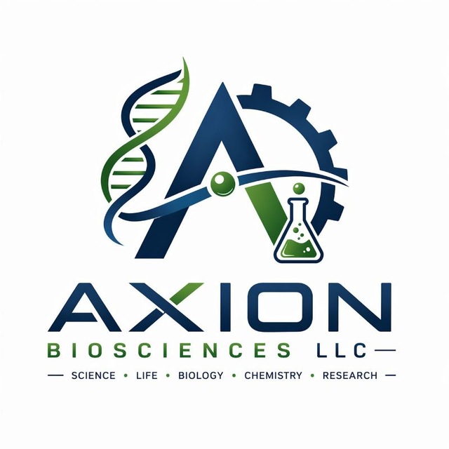 Axion Biosciences Logo