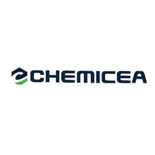 Chemicea Pharmaceuticals Logo