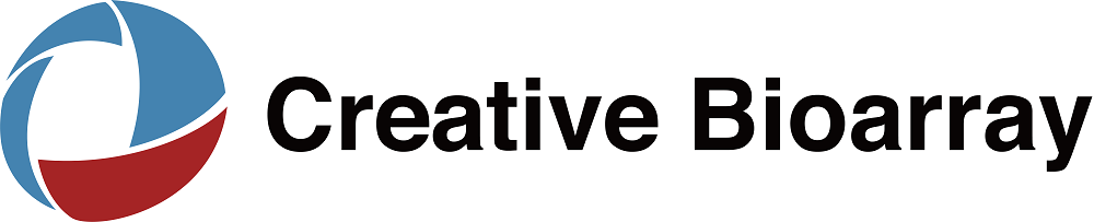 Creative Bioarray Histobiolab Logo