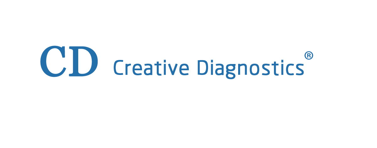 Creative Diagnostics Logo