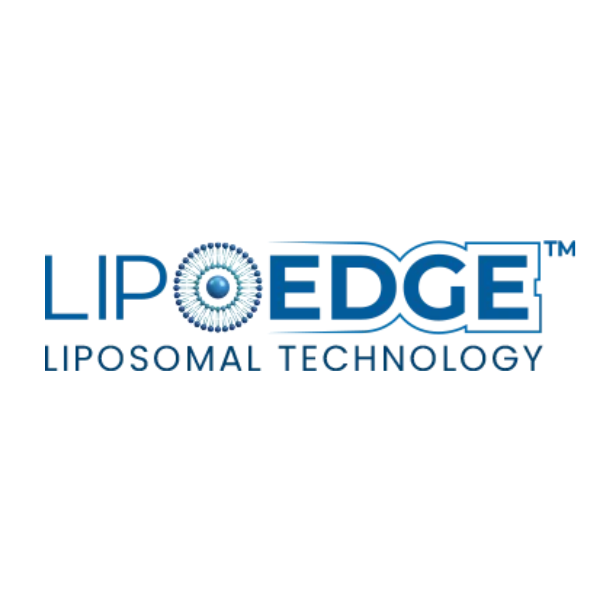 LipoEdge Logo