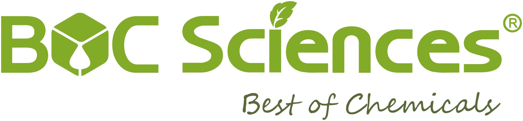 BOC Sciences Logo