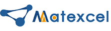 Matexcel Logo