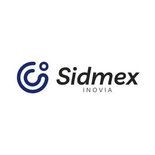 Sidmex Inovia Pvt. Ltd. Logo