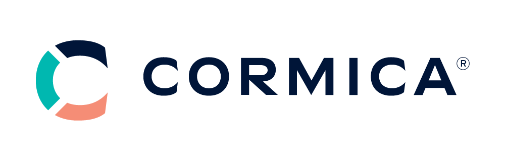 Cormica Logo