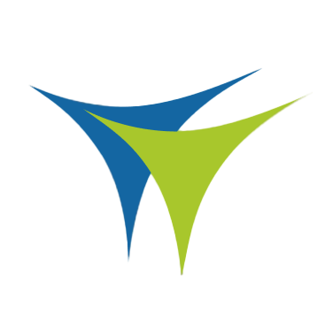 PROGENE PHARMA PVT. LTD Logo
