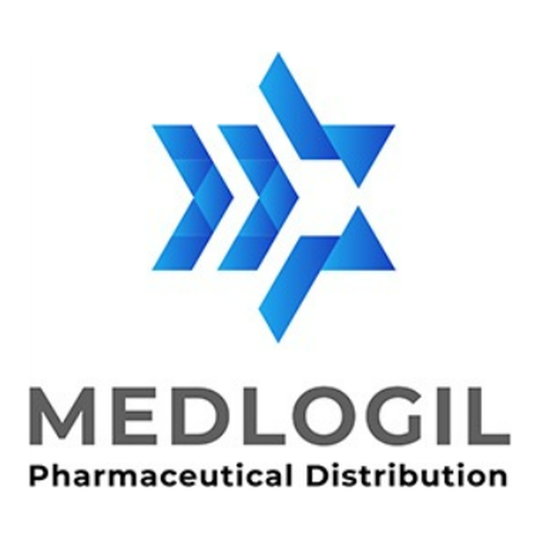 Manor & Butz Finance Ltd (MedLogIl) Logo