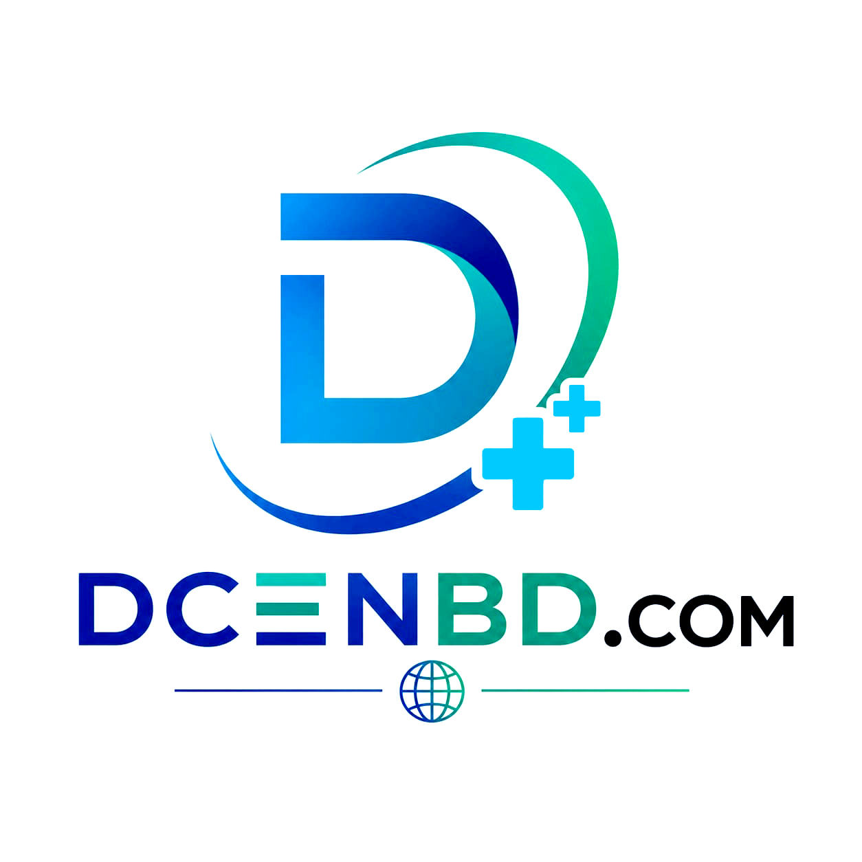 www.dcenbd.com
