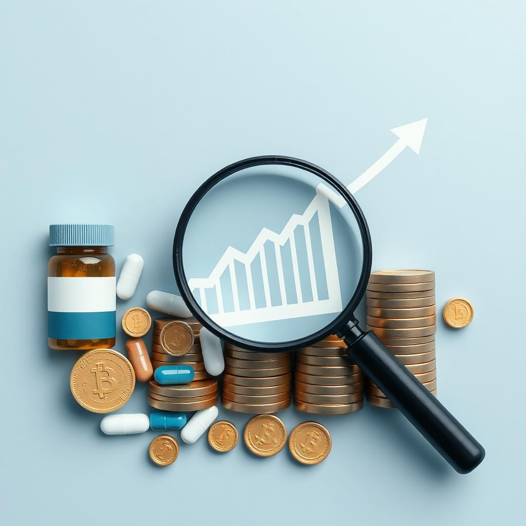 Impact of latest US decision to amend 100% Tariff on branded and patent protect medicine