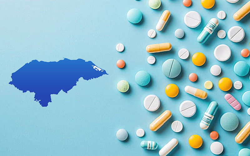 Opportunities and Challenges in the Honduran Pharmaceutical Market: A Guide for Global Pharma Buyers