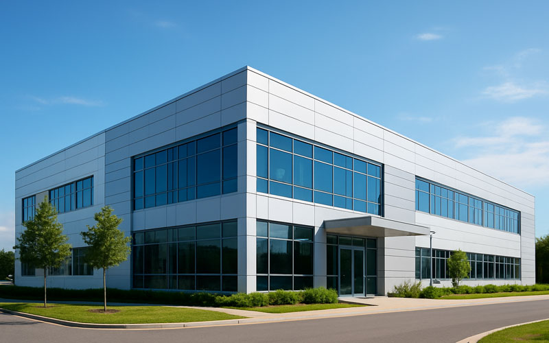 50+ Leading CDMO Companies in India for Pharma Sourcing