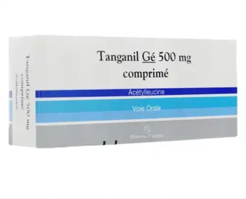 Acetylleucine manufacturers & suppliers Acetylleucine manufacturers & suppliers