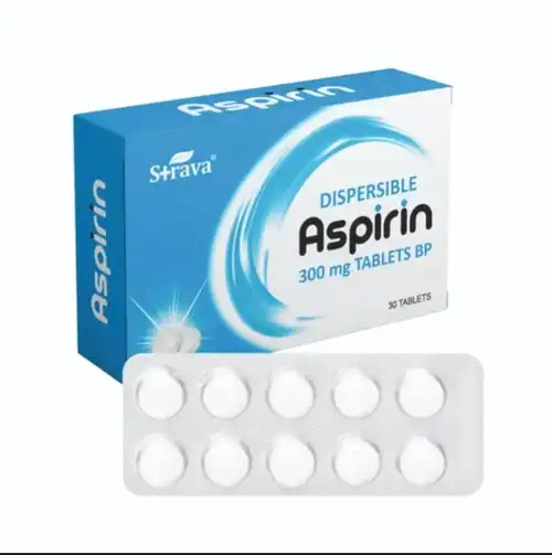 Acetylsalicylic Acid Tablets manufacturers & suppliers
