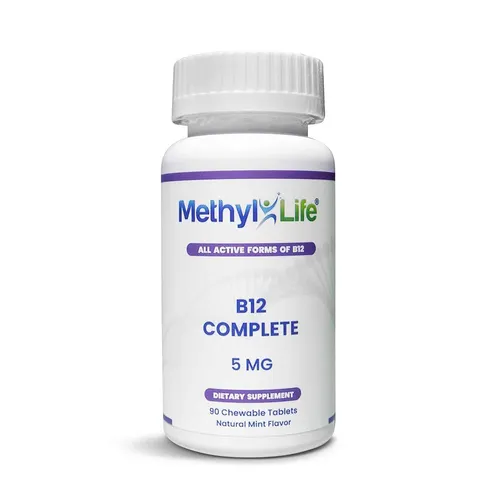 ADENOSYLCOBALAMIN,B2,B6,FOLIC ACID,METHYLCOBALAMIN,VITAMINS B1 manufacturers & suppliers