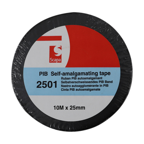 Adhesive Tapes