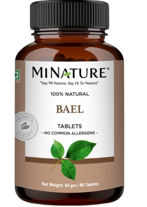 Aegle marmelos leaf extract bulk supplier for pharma manufacturers