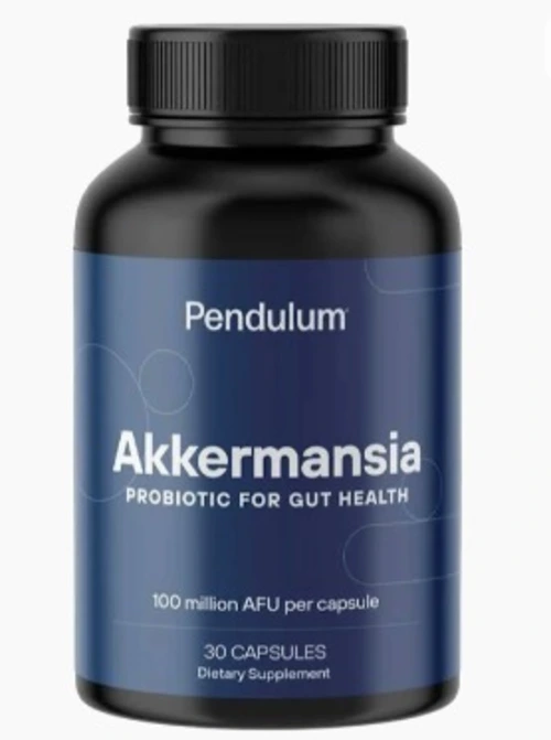 Akkermansia muciniphila Capsules manufacturers & suppliers