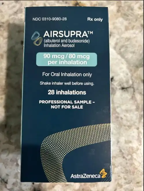 Albuterol+Budesonide manufacturers & suppliers Albuterol+Budesonide bulk supplier for pharma manufacturers