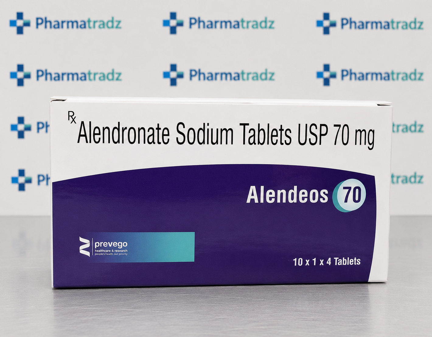 Alendronate Sodium Tablets manufacturers & suppliers