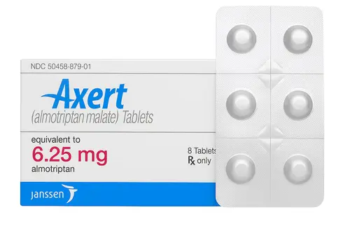Almotriptan Malate manufacturers & suppliers Almotriptan Malate bulk supplier for pharma manufacturers