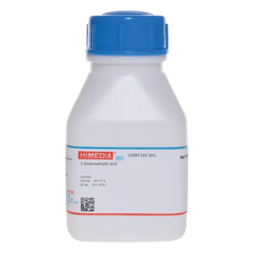 Aminosalicylic acid Tablets / Granules manufacturers & suppliers