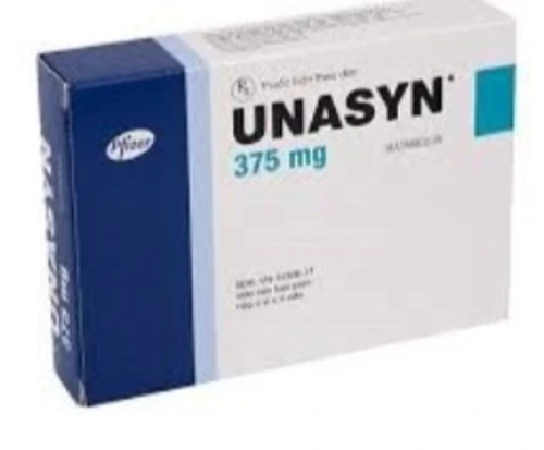 Amoxycillin /Sulbactum Tablet bulk supplier for pharma manufacturers