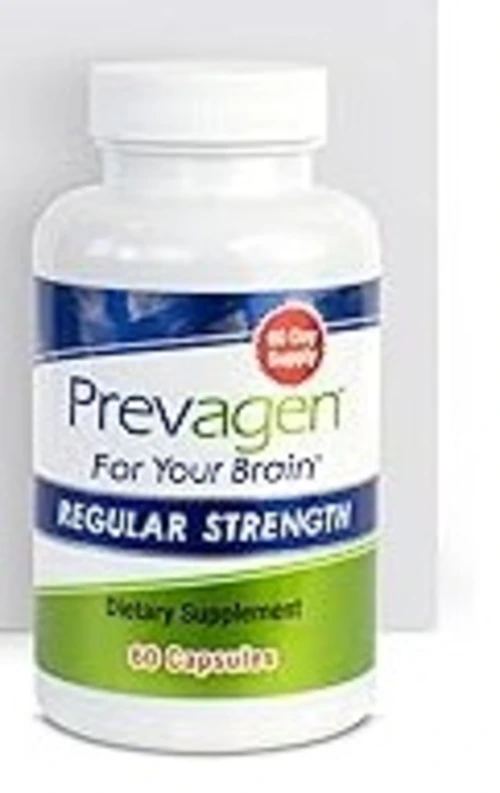 Apoaequorin + Vitamin D3 Capsules manufacturers & suppliers