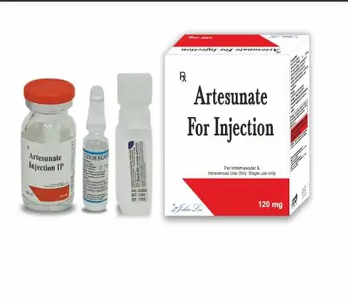 Artesunate Injection manufacturers & suppliers Artesunate Injection manufacturers & suppliers