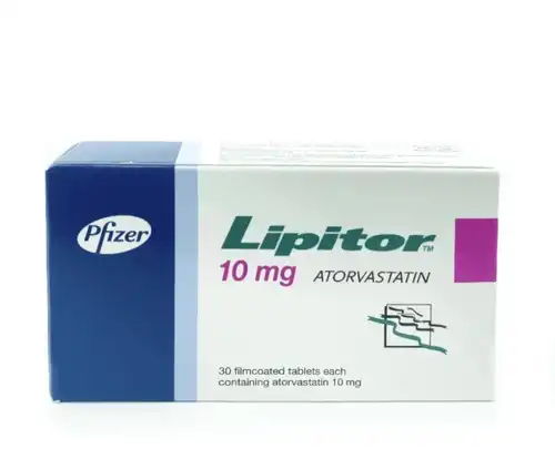 Atorvastatin 20mg Tablets bulk supplier for pharma manufacturers
