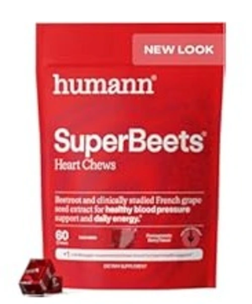 Beet Root & Grape Seed Extract Supplement Gummies manufacturers & suppliers