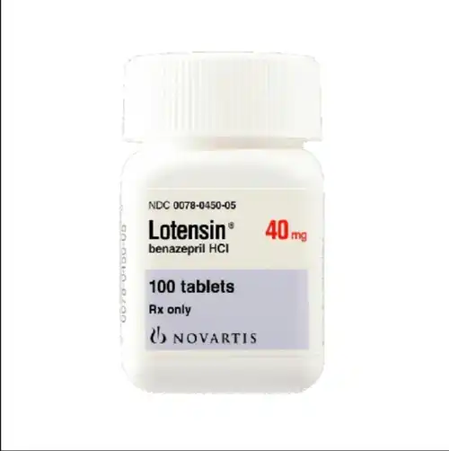 Benazepril HCl Tablets manufacturers & suppliers Benazepril HCl Tablets manufacturers & suppliers