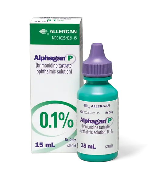 brimonidine tartrate manufacturers & suppliers brimonidine tartrate bulk supplier for pharma manufacturers