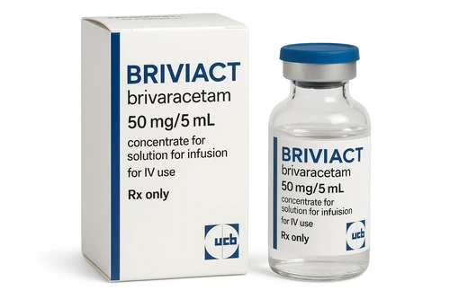 Brivaracetam manufacturers & suppliers Brivaracetam manufacturers & suppliers