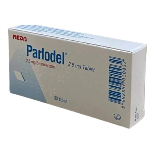 Bromocriptine manufacturers & suppliers Bromocriptine manufacturers & suppliers