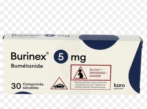 Bumetanide Tablet / Injection manufacturers & suppliers Bumetanide Tablet / Injection manufacturers & suppliers