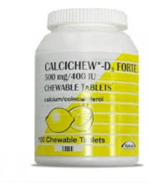 Calcium Citrate Malate / Calcitriol  Zinc Tablet bulk supplier for pharma manufacturers