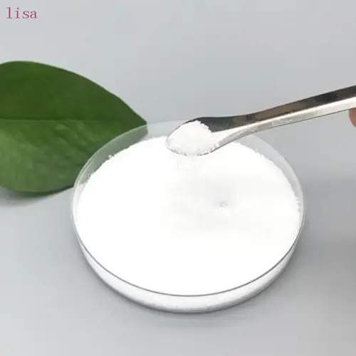 Calcium dobesilate manufacturers & suppliers