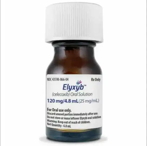 Celecoxib manufacturers & suppliers Celecoxib bulk supplier for pharma manufacturers
