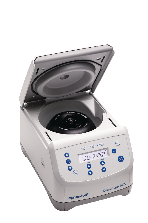 Centrifuges