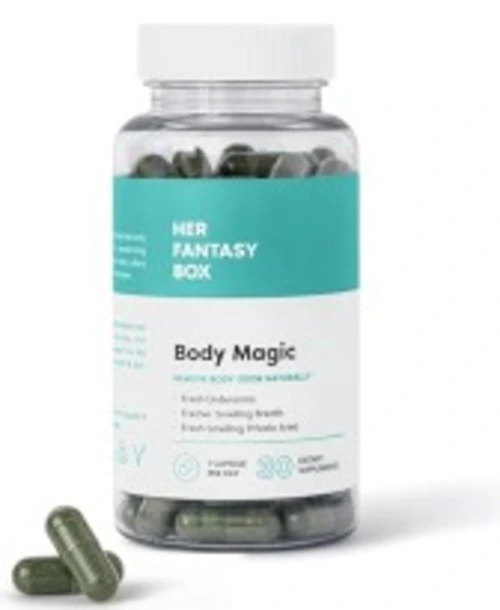 Chlorophyll Capsules bulk supplier for pharma manufacturers