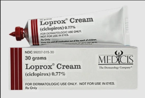 Ciclopirox Creams/ Gel/ Lotion manufacturers & suppliers Ciclopirox Creams/ Gel/ Lotion manufacturers & suppliers